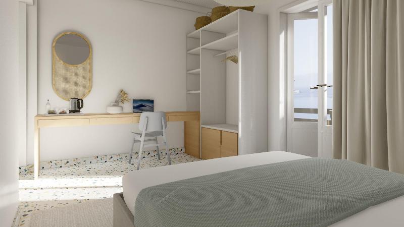 Villa Ilias image