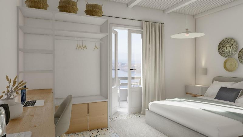 Villa Ilias image
