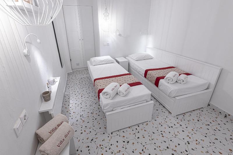 Villa Ilias image
