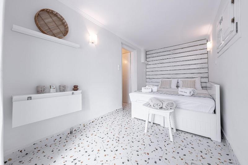 Villa Ilias image