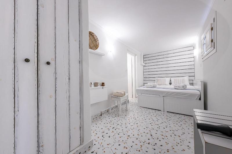 Villa Ilias image