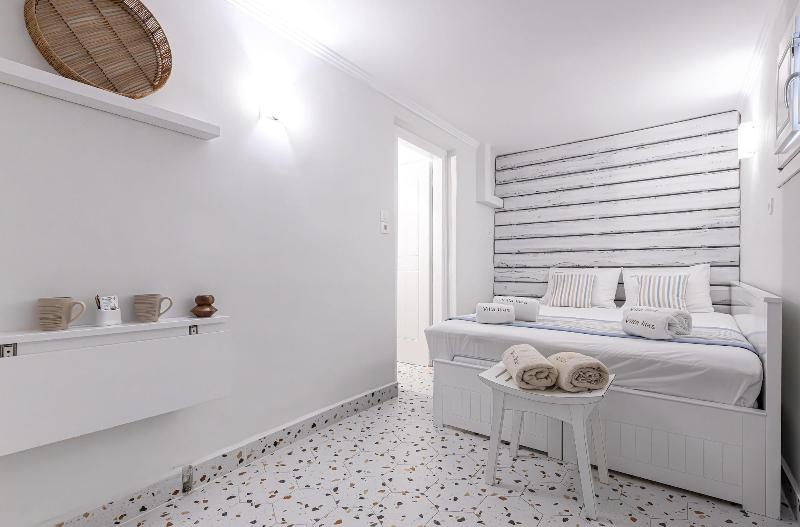 Villa Ilias image