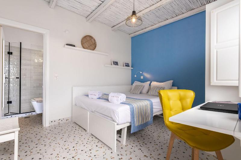 Villa Ilias image