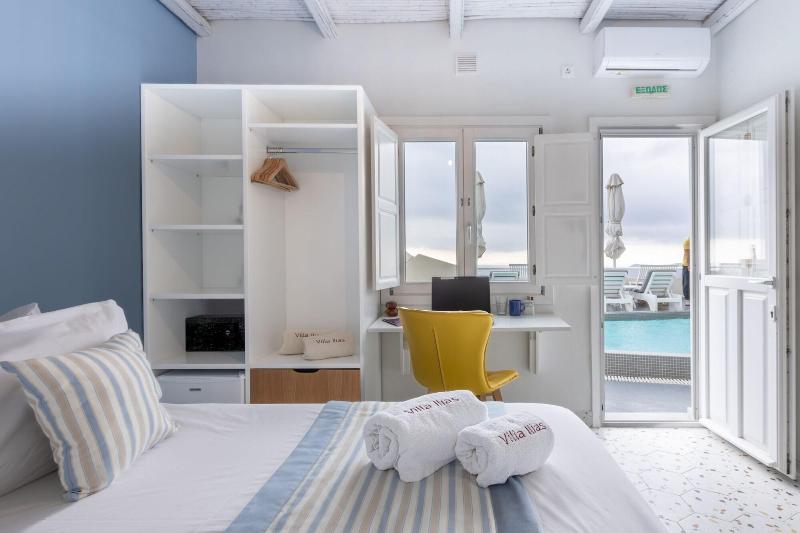 Villa Ilias image