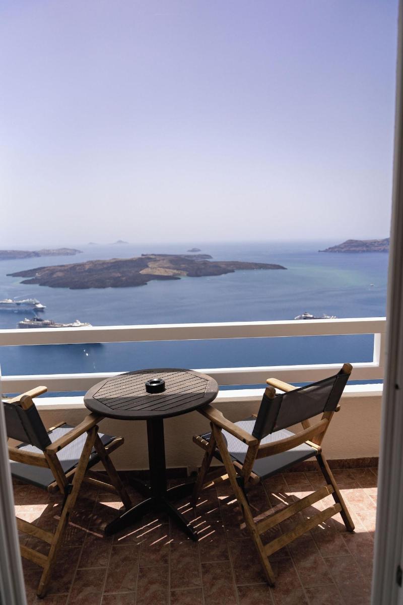 Villa Ilias image
