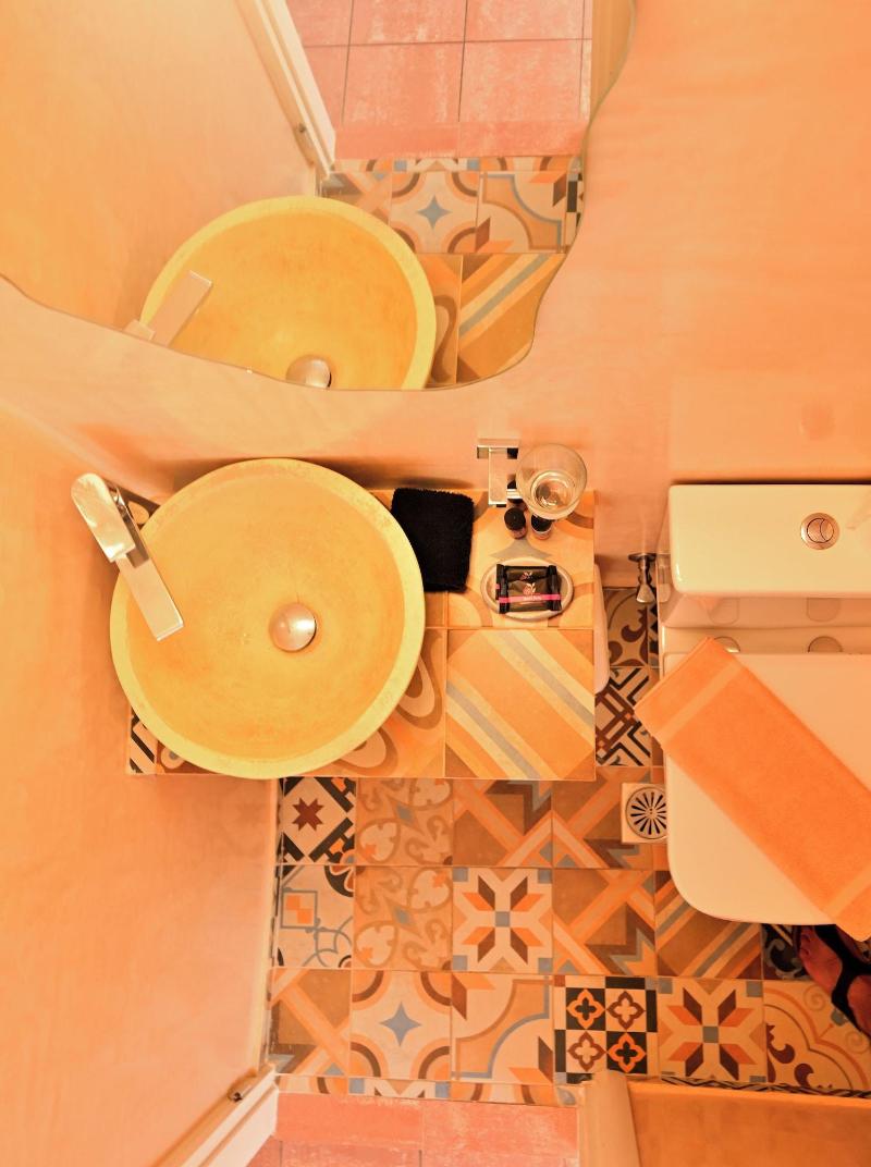 Villa Ilias image