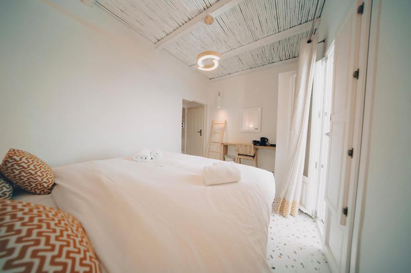 Villa Ilias image