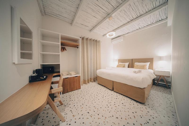 Villa Ilias image