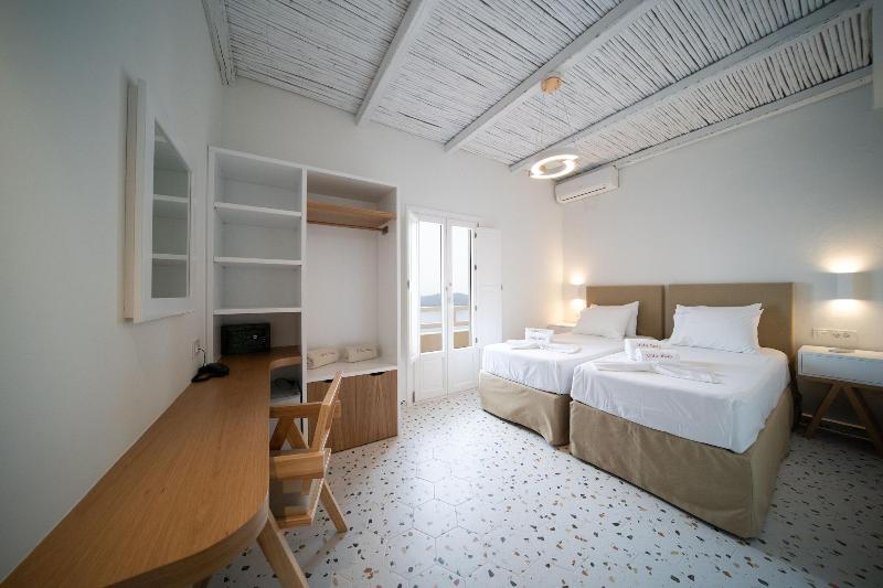Villa Ilias image