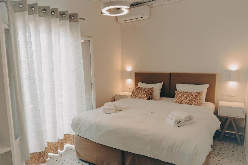 Villa Ilias image