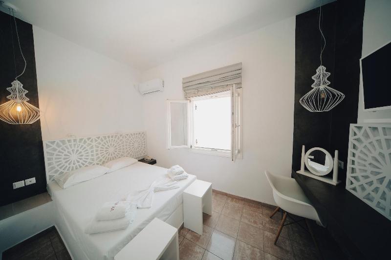 Villa Ilias image