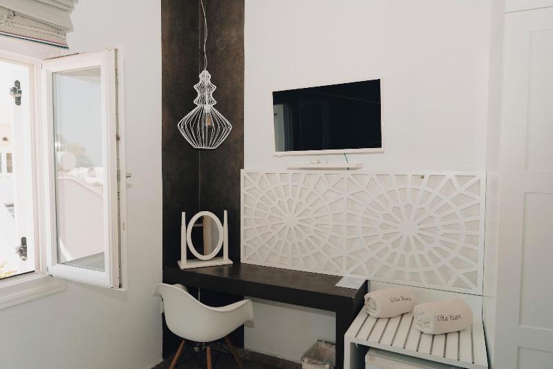 Villa Ilias image