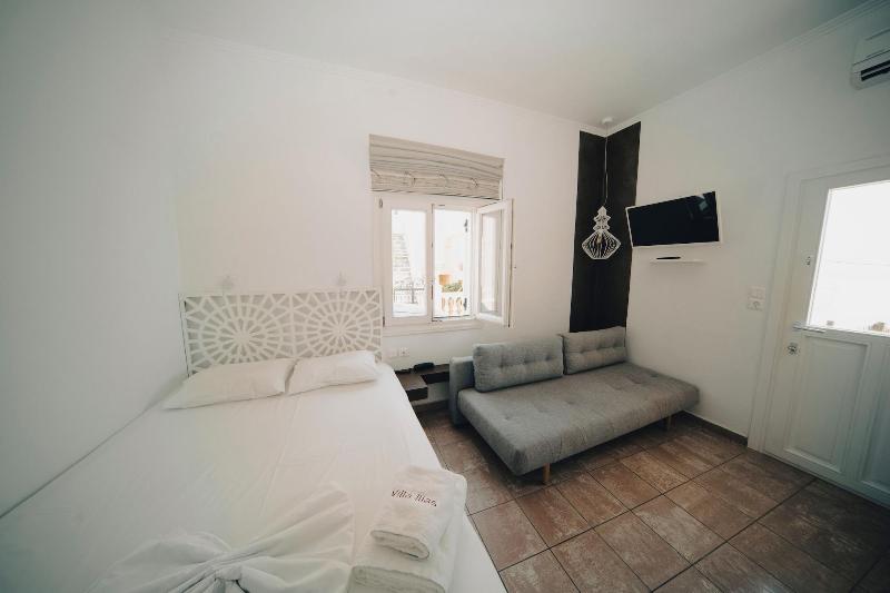 Villa Ilias image