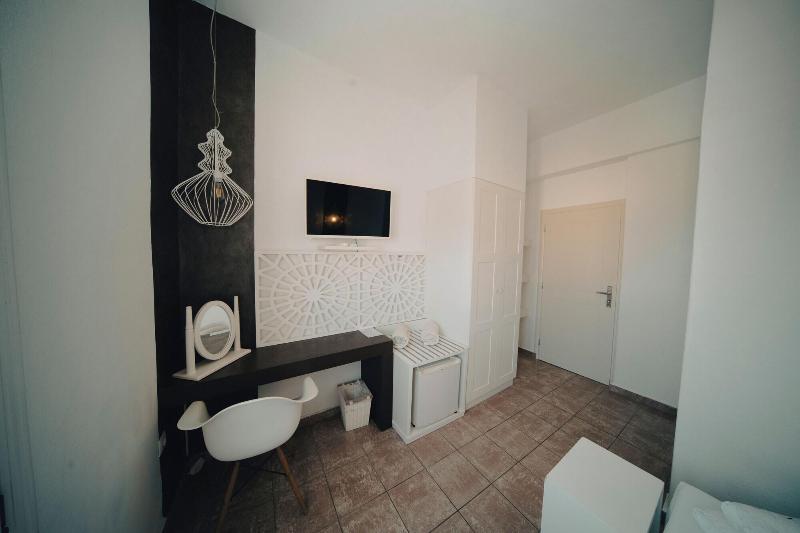 Villa Ilias image