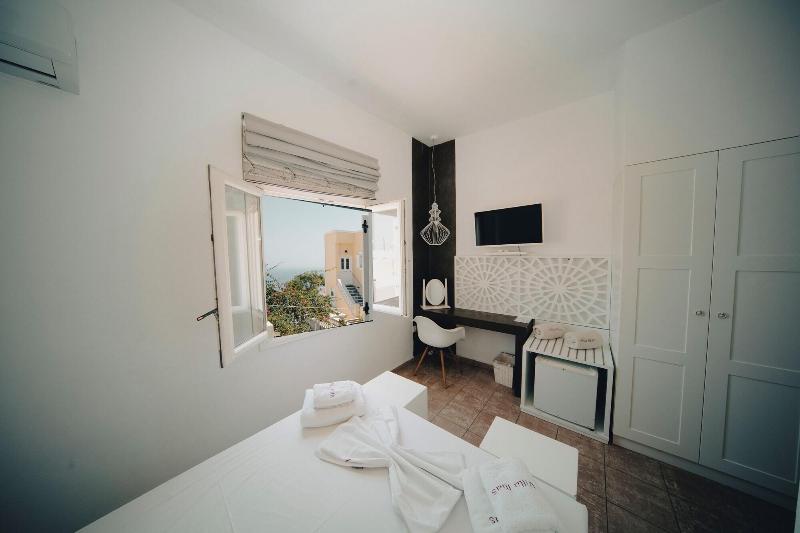 Villa Ilias image