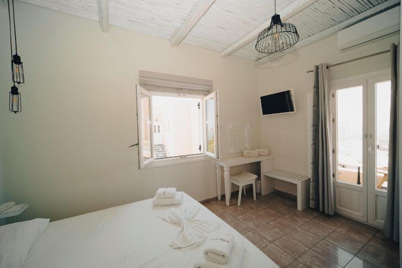 Villa Ilias image