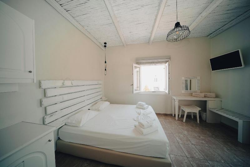 Villa Ilias image