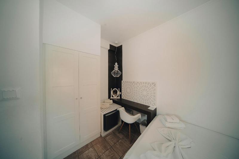 Villa Ilias image