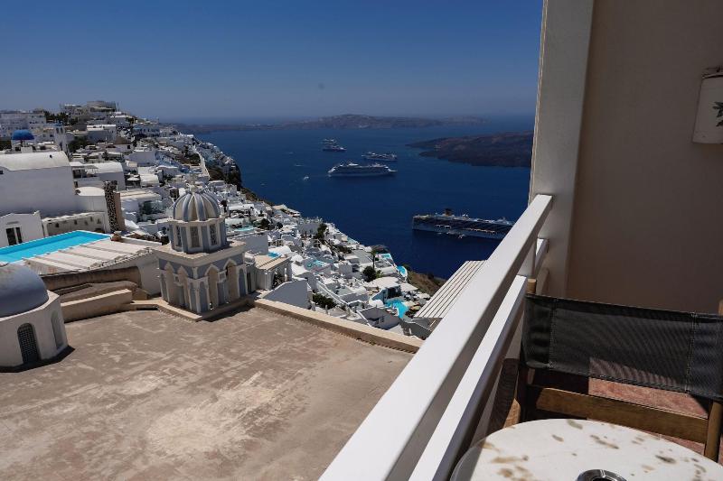 Villa Ilias image