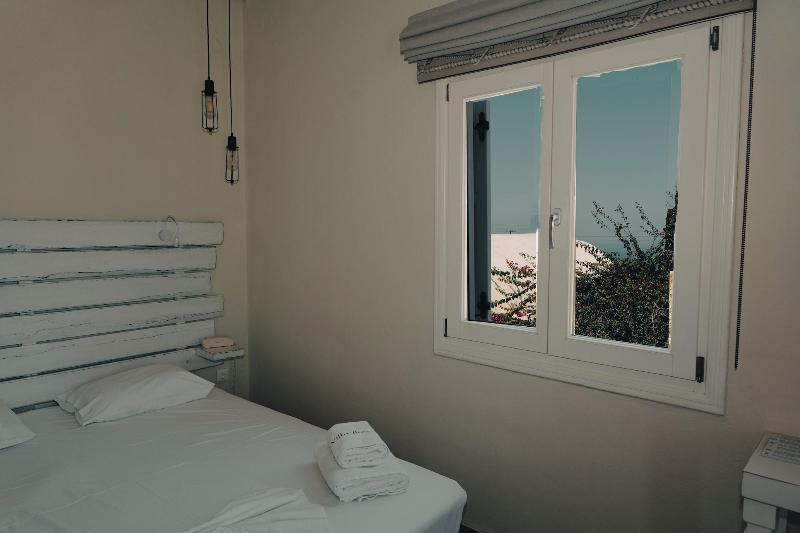 Villa Ilias image