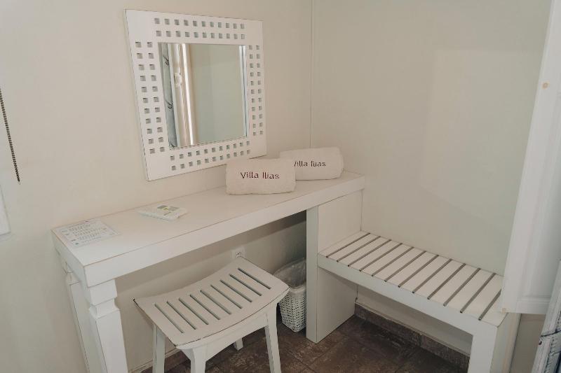 Villa Ilias image