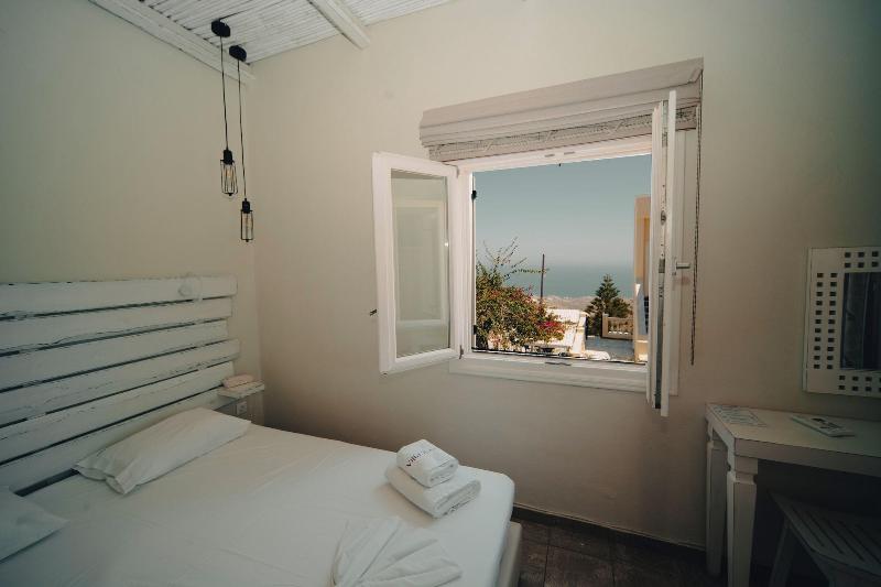 Villa Ilias image
