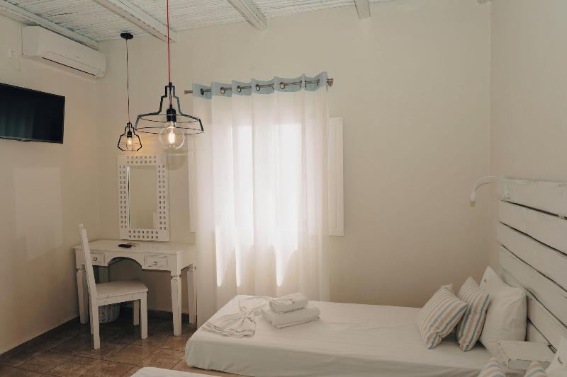 Villa Ilias image