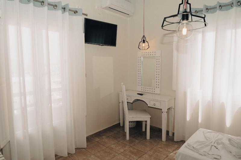 Villa Ilias image
