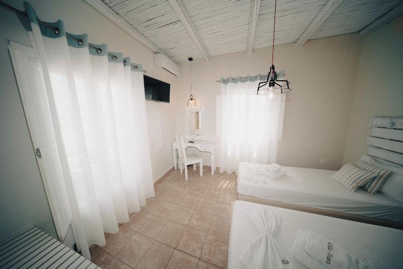 Villa Ilias image