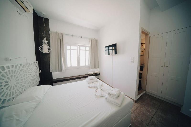 Villa Ilias image