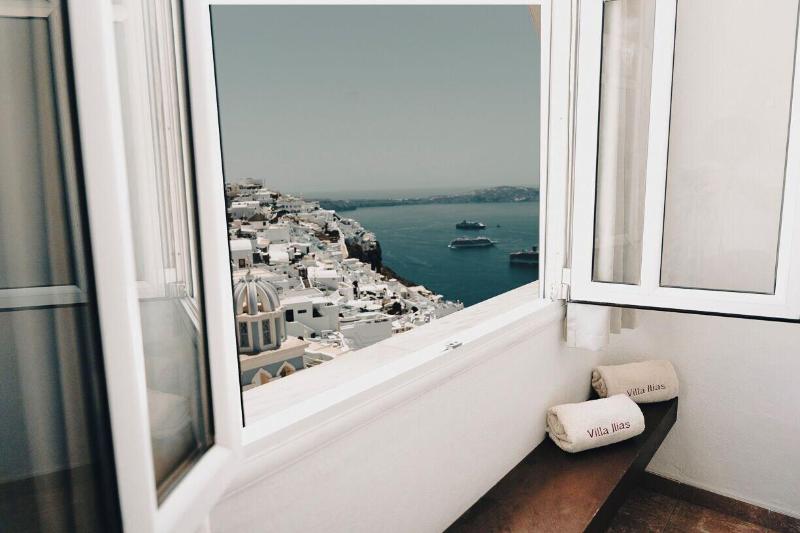 Villa Ilias image