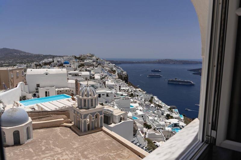 Villa Ilias image
