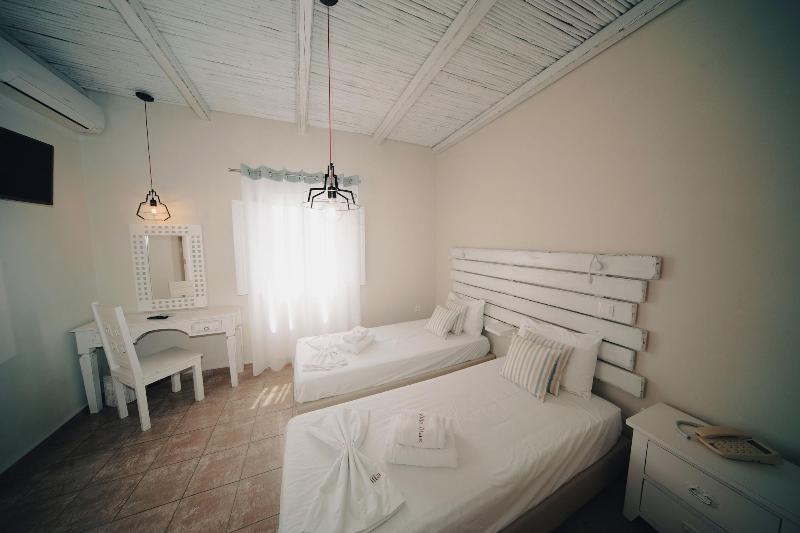 Villa Ilias image