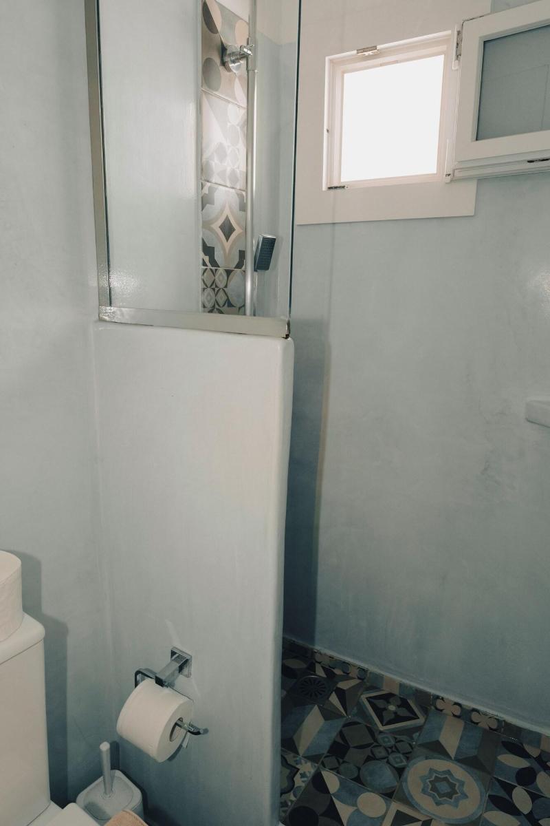 Villa Ilias image