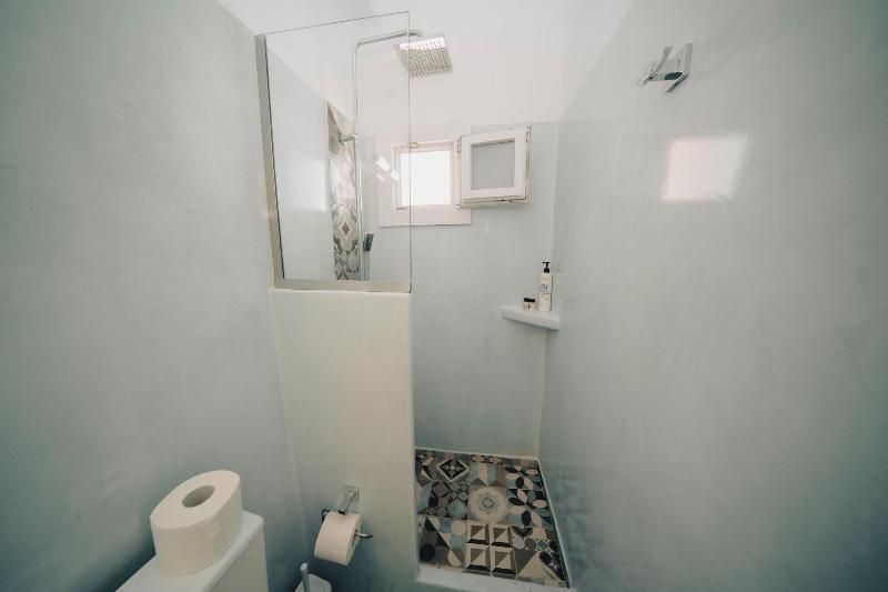 Villa Ilias image