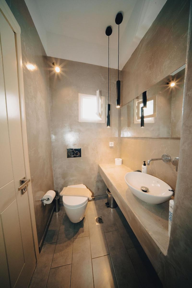 Villa Ilias image