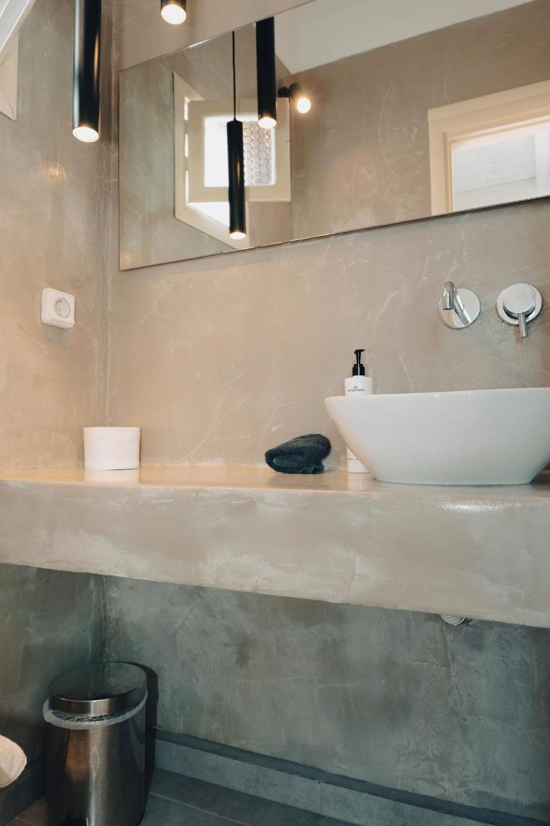 Villa Ilias image