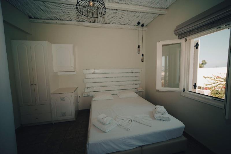 Villa Ilias image