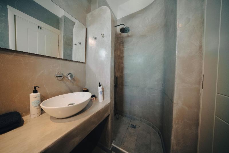 Villa Ilias image