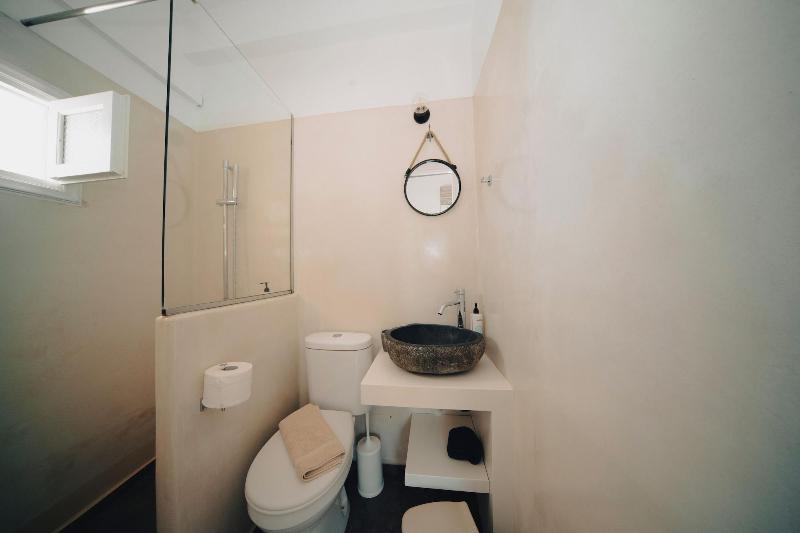 Villa Ilias image