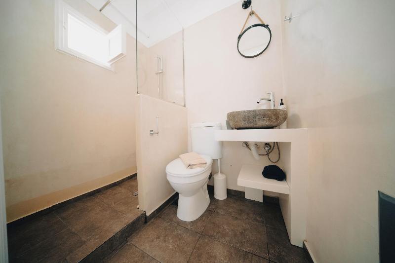 Villa Ilias image