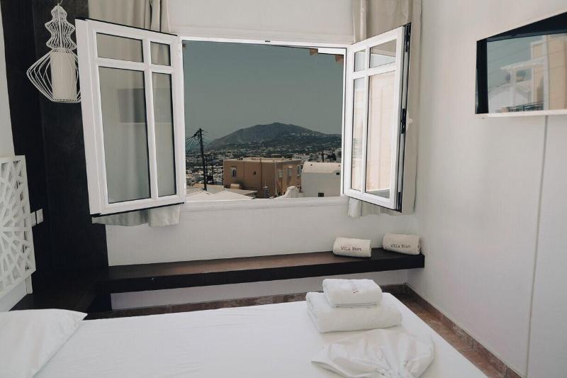 Villa Ilias image
