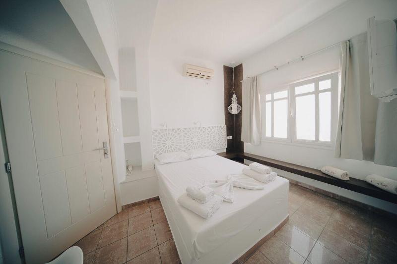 Villa Ilias image