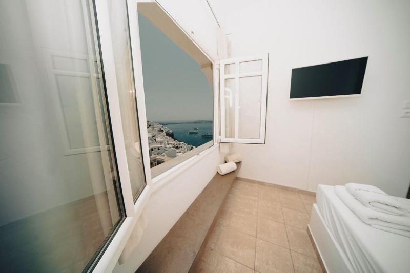Villa Ilias image