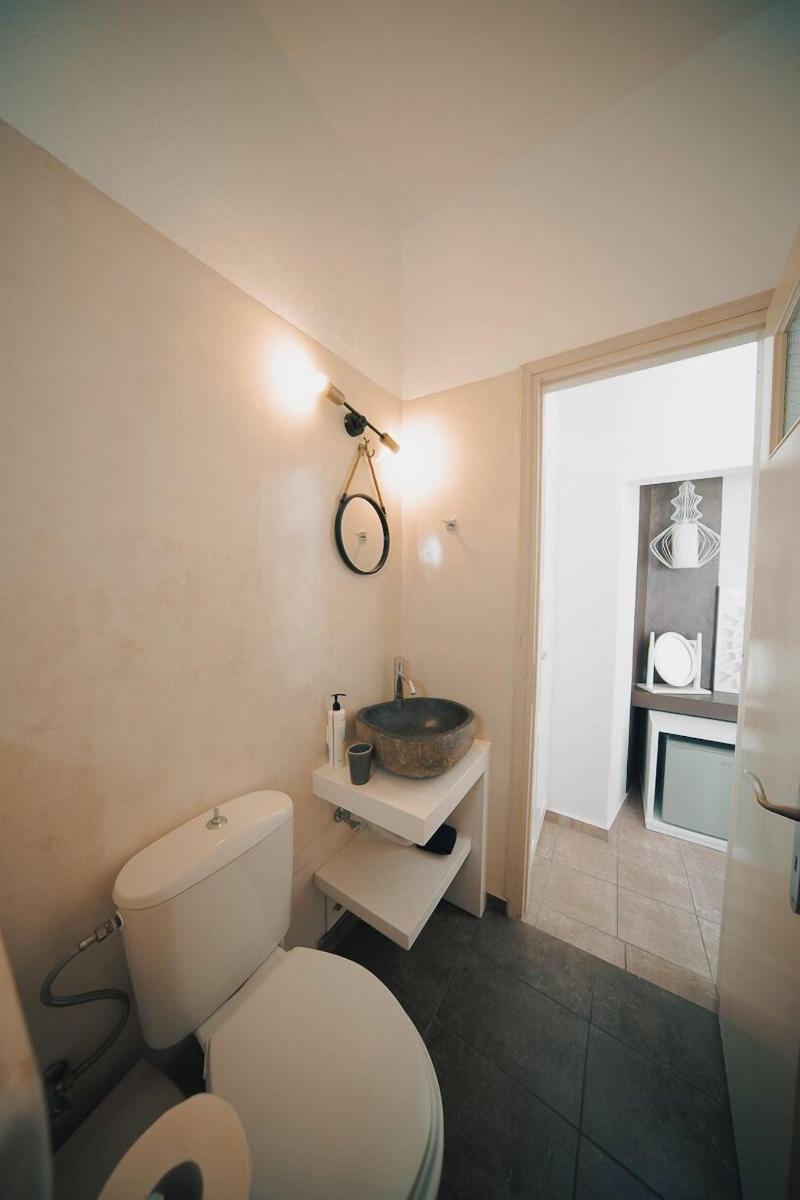Villa Ilias image