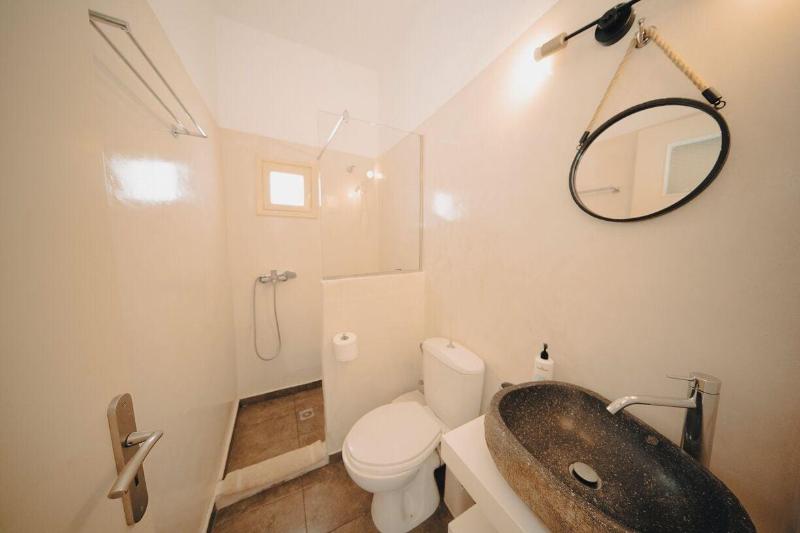 Villa Ilias image