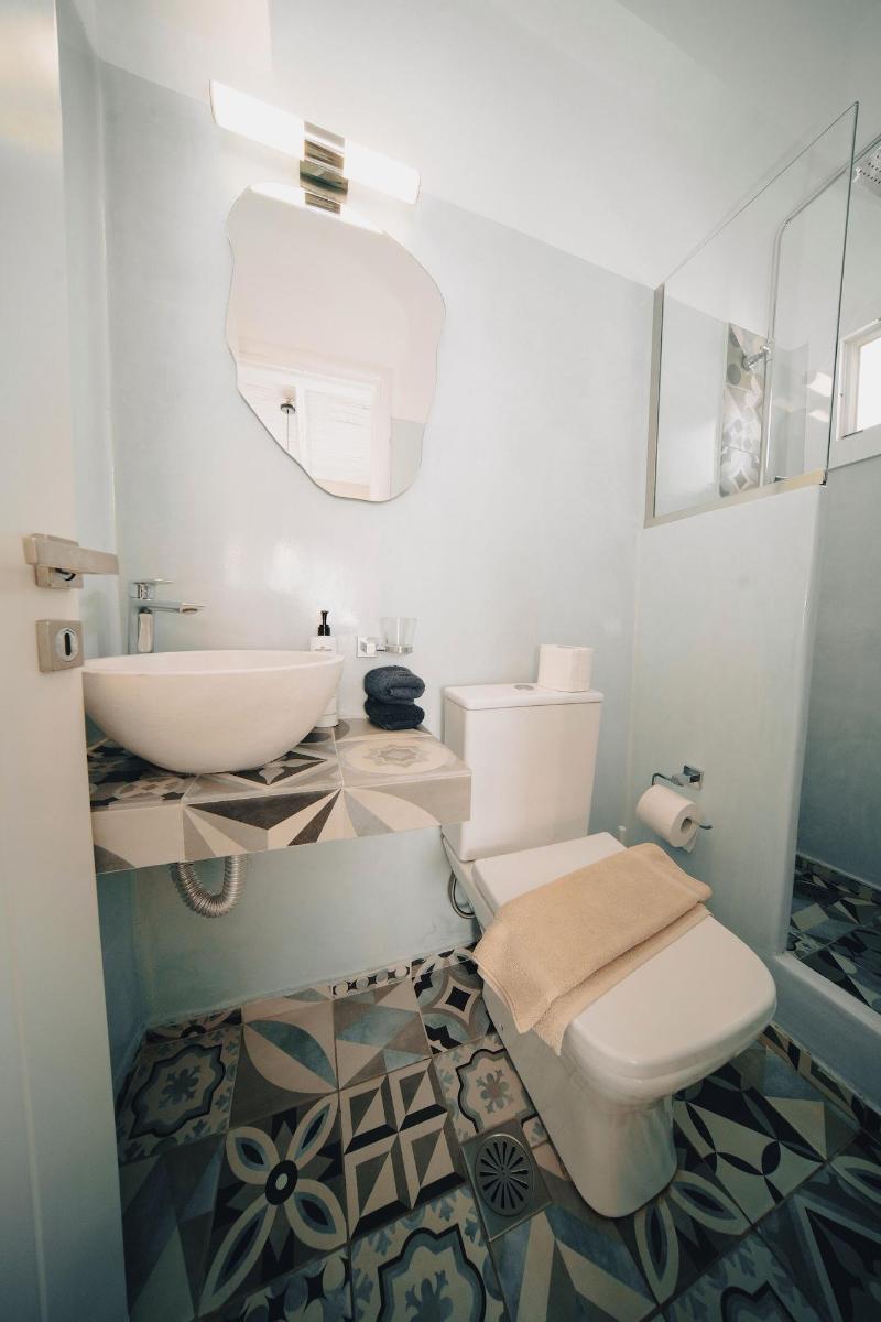 Villa Ilias image
