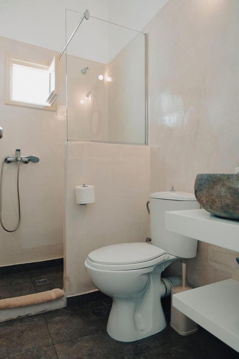 Villa Ilias image