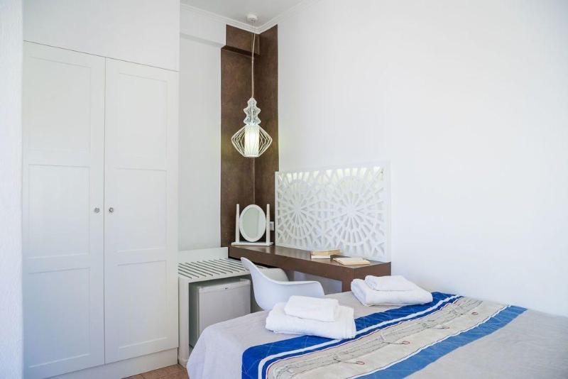 Villa Ilias image