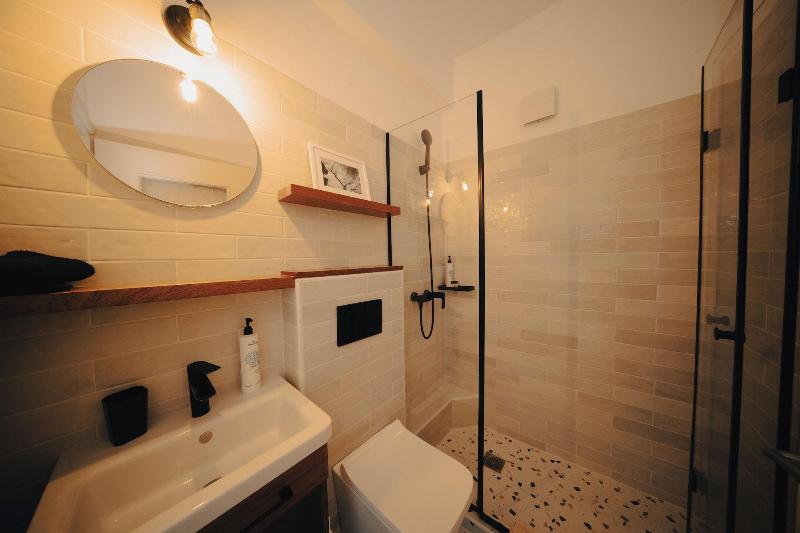 Villa Ilias image